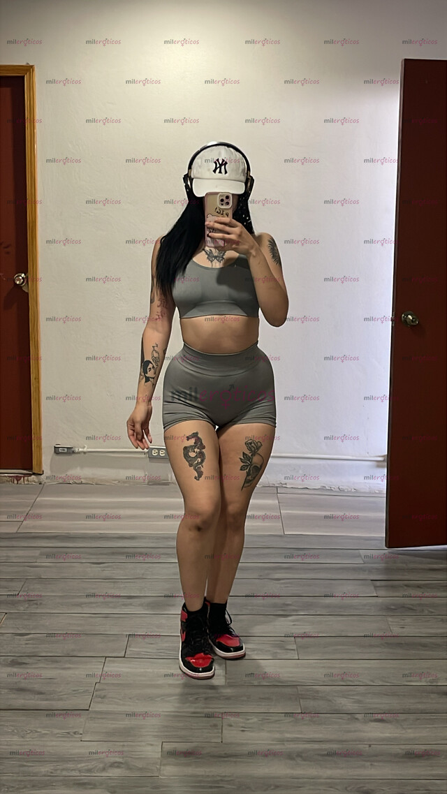 FOTOS DE SOY UNA PERRITA MUY CALIENTE ME ENCANTA COGER