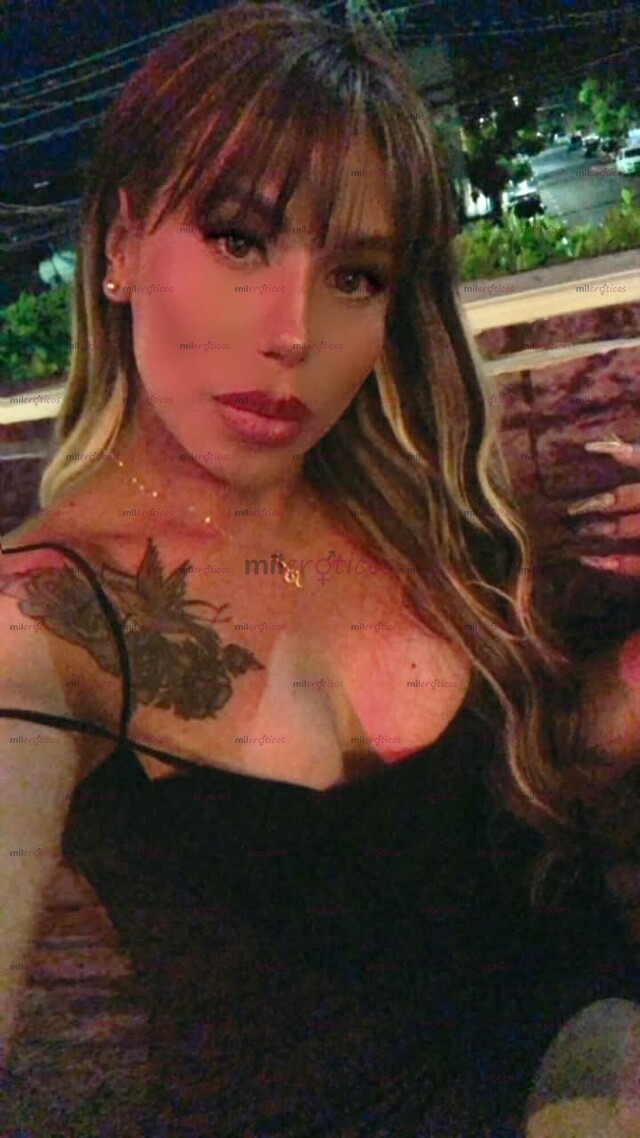 FOTOS DE KENYA CUÁNDO HAY CALIDAD NO HAY COMPETENCIA