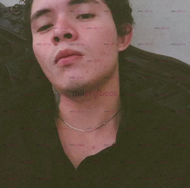 FOTOS DE SOY RAFAEL PUEDES CONTACTARME ÚNICAMENTE POR WHATSAPP A ESTE NÚMERO 9991095552