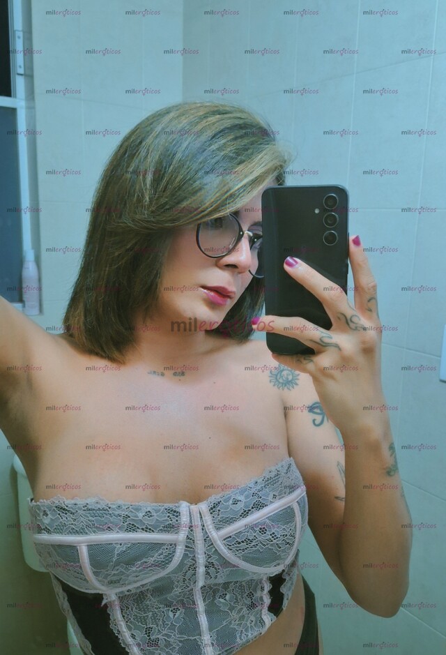 FOTOS DE GEORGINA COMPLACIENTE, INTER SUMISA EN SALINA CRUZ