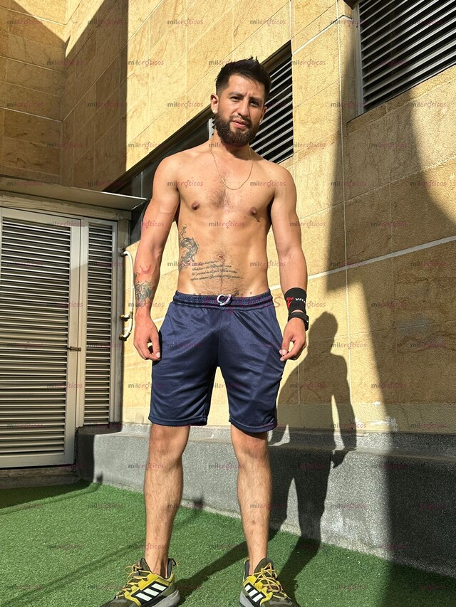 FOTOS DE NUEVO MACHO VERSATIL FULL ARRECHO COMPLACIENTE DISPONIBLE YA¡¡