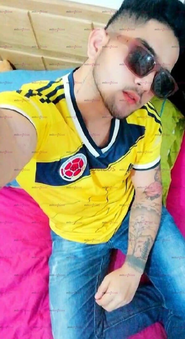 FOTOS DE MOHAMED SALAH ACTIVO VERSATIL MASAJISTA WHATSAPP 3332587840