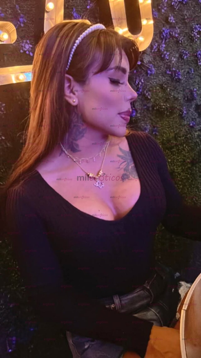 FOTOS DE KENYA CUÁNDO HAY CALIDAD NO HAY COMPETENCIA