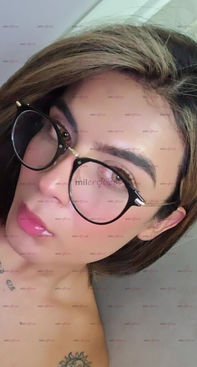 FOTOS DE GEORGINA COMPLACIENTE, INTER SUMISA EN SALINA CRUZ