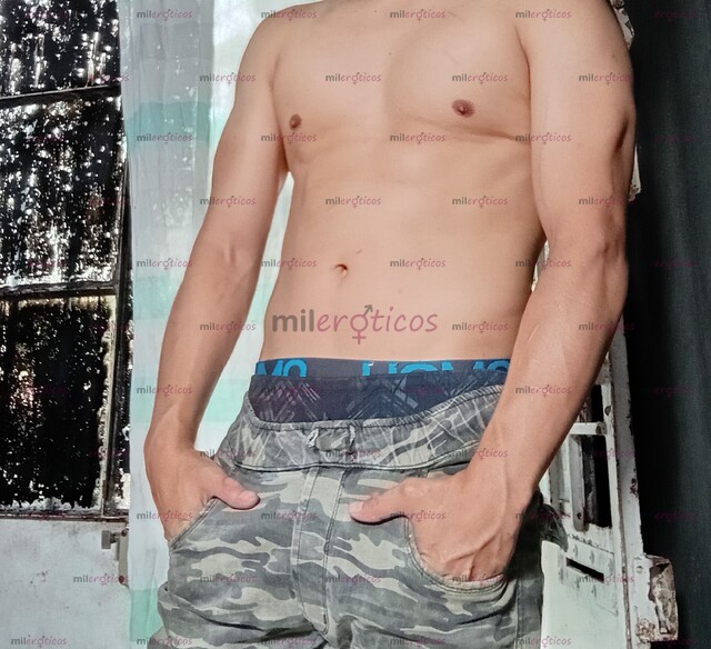 FOTOS DE CHAVO SUPER SOTADO LISTO PARA COMPLACERTE XXL ATREVETE