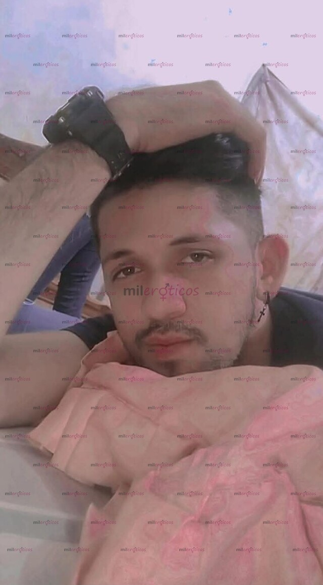 FOTOS DE VENEZOLANO VELLUDO EN TU CIUDAD NO TENGO SITIO,SOLO DOMICILIO