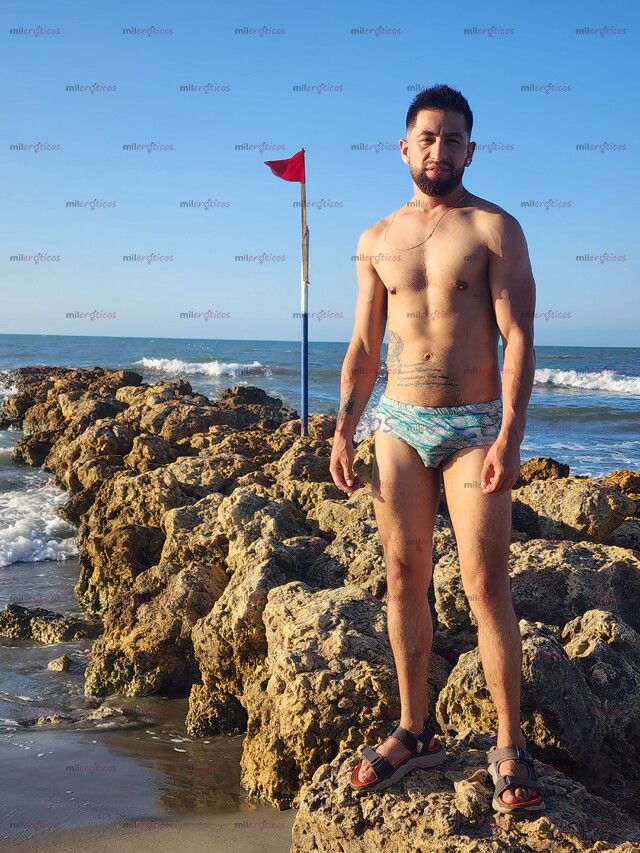 FOTOS DE NUEVO MACHO VERSATIL FULL ARRECHO COMPLACIENTE DISPONIBLE YA¡¡