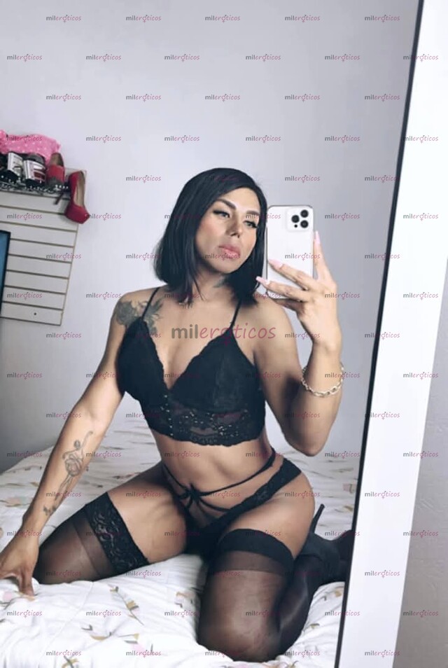 FOTOS DE KENYA CUÁNDO HAY CALIDAD NO HAY COMPETENCIA