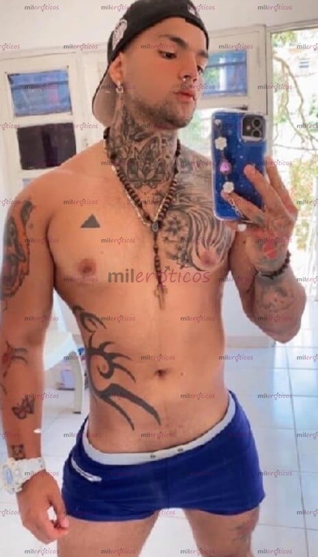 FOTOS DE MOHAMED SALAH ACTIVO VERSATIL MASAJISTA WHATSAPP 3332587840