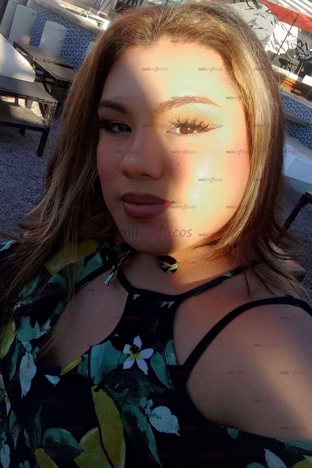 FOTOS DE DISPONIBLE EN TIJUANA A DOMICILIO O PONGO LUGAR