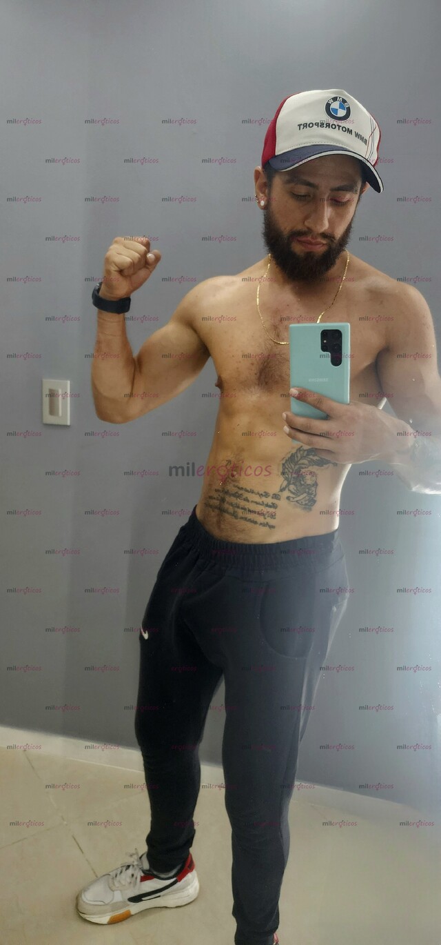 FOTOS DE NUEVO MACHO VERSATIL FULL ARRECHO COMPLACIENTE DISPONIBLE YA¡¡