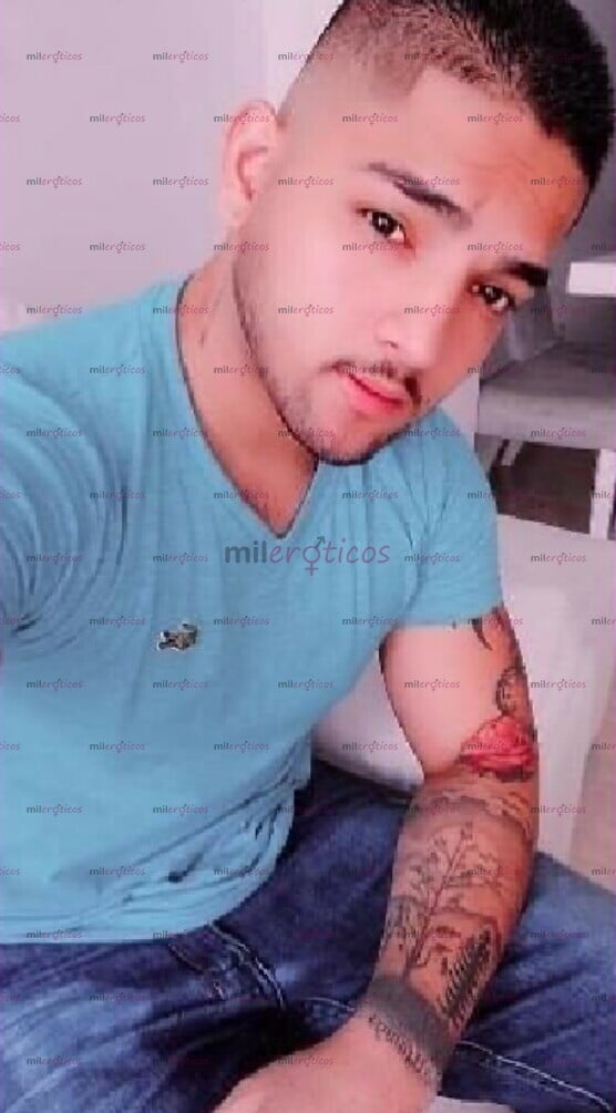 FOTOS DE MOHAMED SALAH ACTIVO VERSATIL MASAJISTA WHATSAPP 3332587840