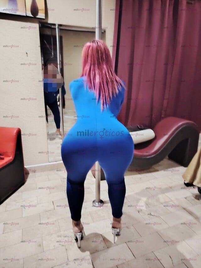 FOTOS DE VANESA LISTA CACHONDA PARA COMPLACERTE Y HACERME DE TODO EN LA CAMA MI AMOR