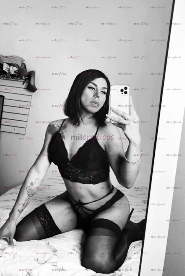 FOTOS DE KENYA CUÁNDO HAY CALIDAD NO HAY COMPETENCIA