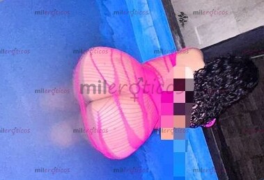 FOTOS DE HOLA, MIS FOTOS SON RECIENTES, SOY SPERLADA, JOVEN DISCRETA SIEMPRE OLIENDO RICO
