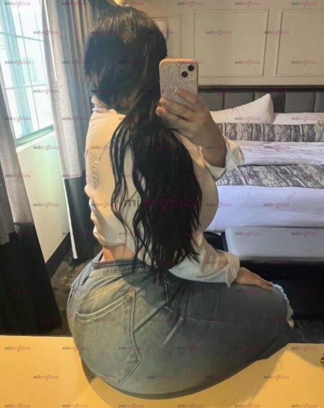 FOTOS DE CHAPARRITA PIERNUDA NALGONA EN SANDIEGO HAZ TU CITA TE VOY A ENCANTAR