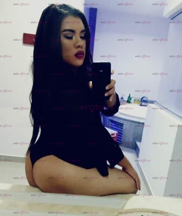 FOTOS DE DISPONIBLE EN TIJUANA A DOMICILIO O PONGO LUGAR