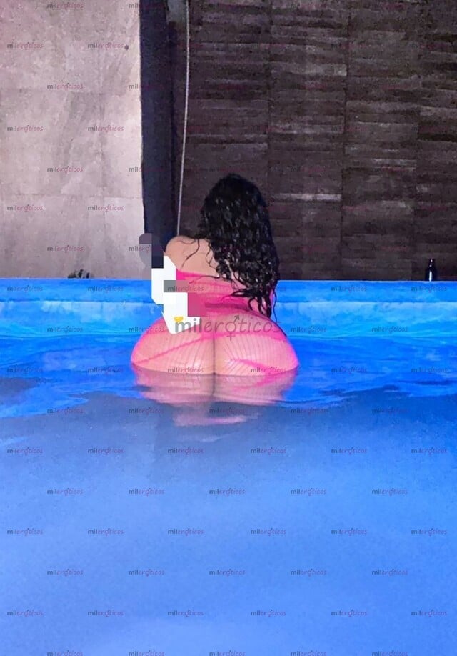 FOTOS DE HOLA, MIS FOTOS SON RECIENTES, SOY SPERLADA, JOVEN DISCRETA SIEMPRE OLIENDO RICO