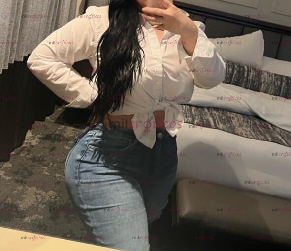 FOTOS DE CHAPARRITA PIERNUDA NALGONA EN SANDIEGO HAZ TU CITA TE VOY A ENCANTAR