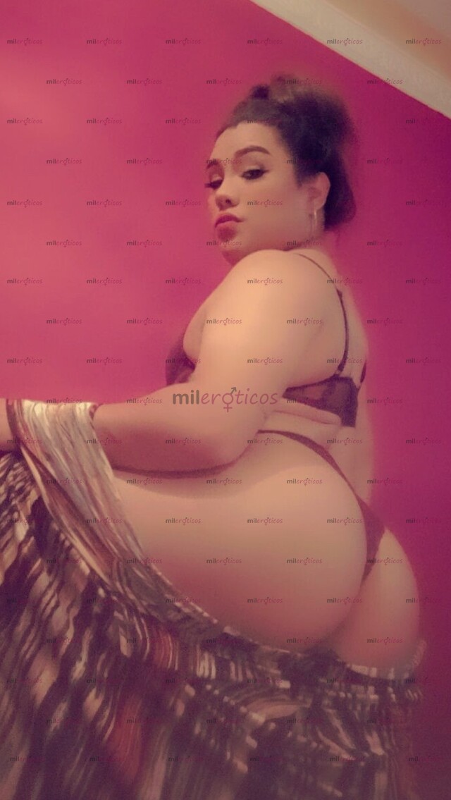 FOTOS DE DISPONIBLE EN TIJUANA A DOMICILIO O PONGO LUGAR