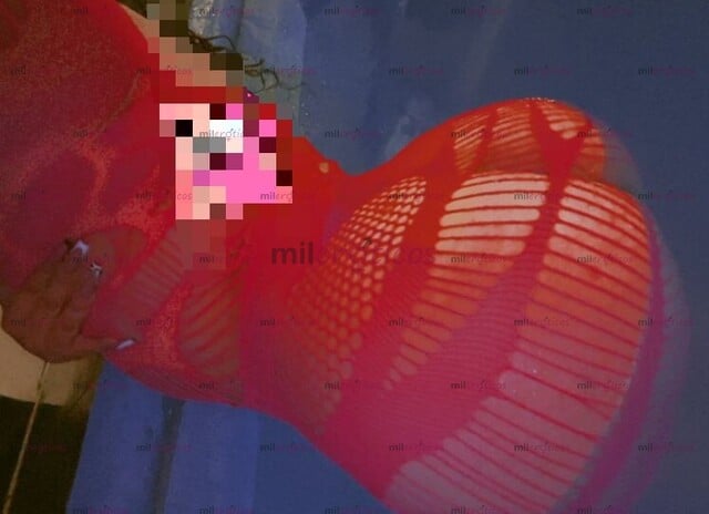 FOTOS DE HOLA, MIS FOTOS SON RECIENTES, SOY SPERLADA, JOVEN DISCRETA SIEMPRE OLIENDO RICO