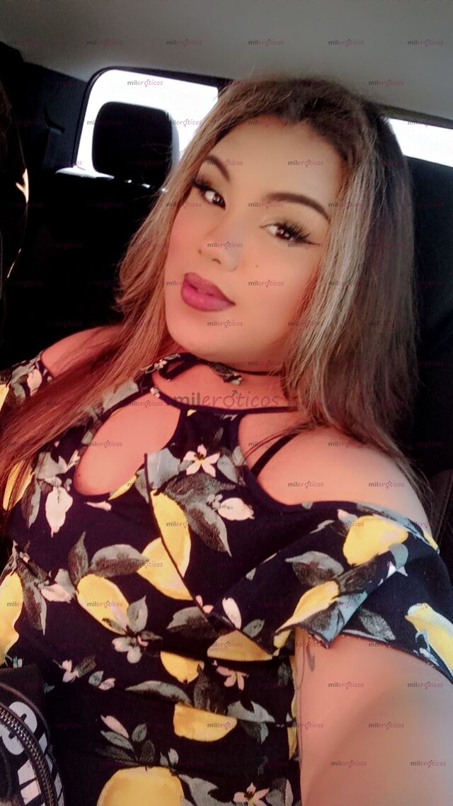 FOTOS DE DISPONIBLE EN TIJUANA A DOMICILIO O PONGO LUGAR