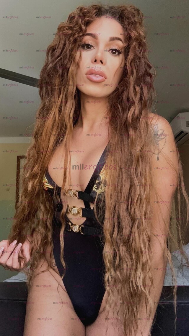 FOTOS DE ALEJANDRA HERNÁNDEZ EXCLUSIVIDAD ÉTICA Y UNA GRAN SORPRESA PARA TI