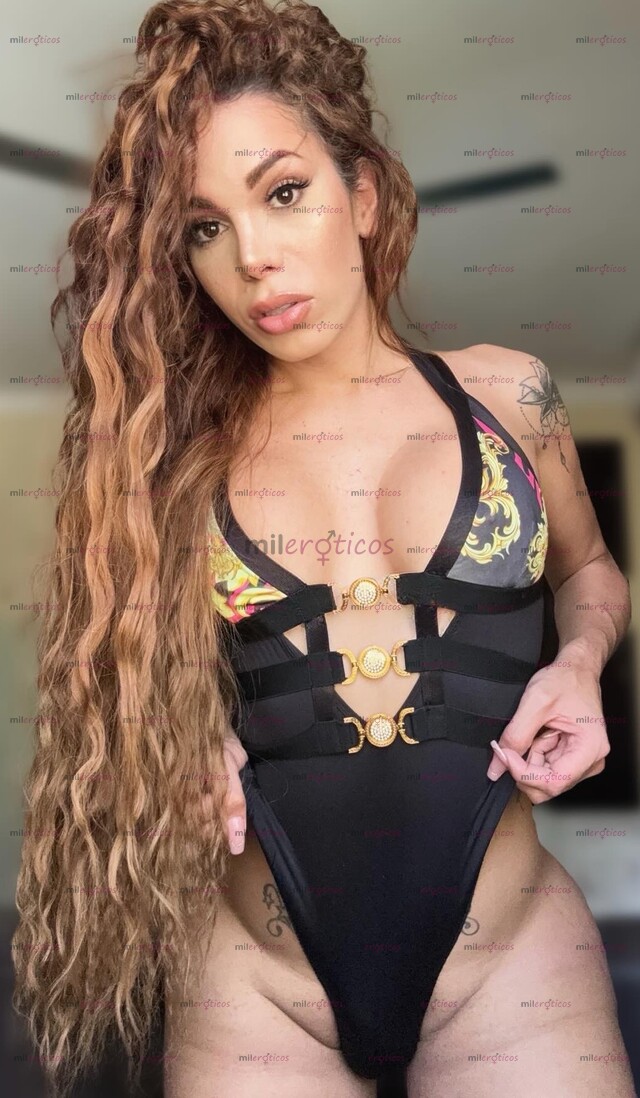 FOTOS DE ALEJANDRA HERNÁNDEZ EXCLUSIVIDAD ÉTICA Y UNA GRAN SORPRESA PARA TI