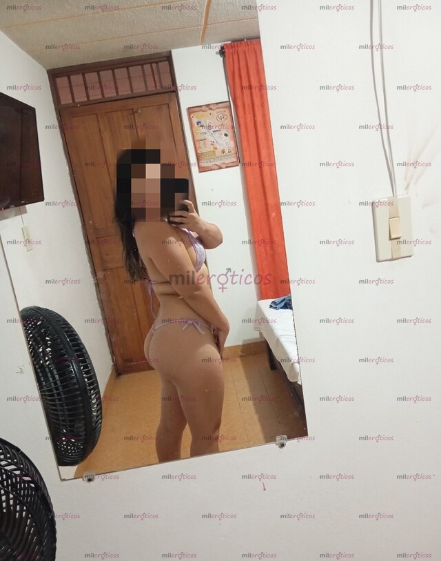 FOTOS DE HOLA SOY UNA CHICA DESCOMPLICADA LISTA PARA ATENDERTE.