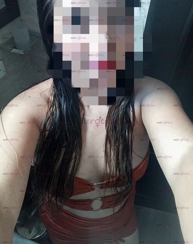 FOTOS DE HOLA SOY UNA CHICA DESCOMPLICADA LISTA PARA ATENDERTE.