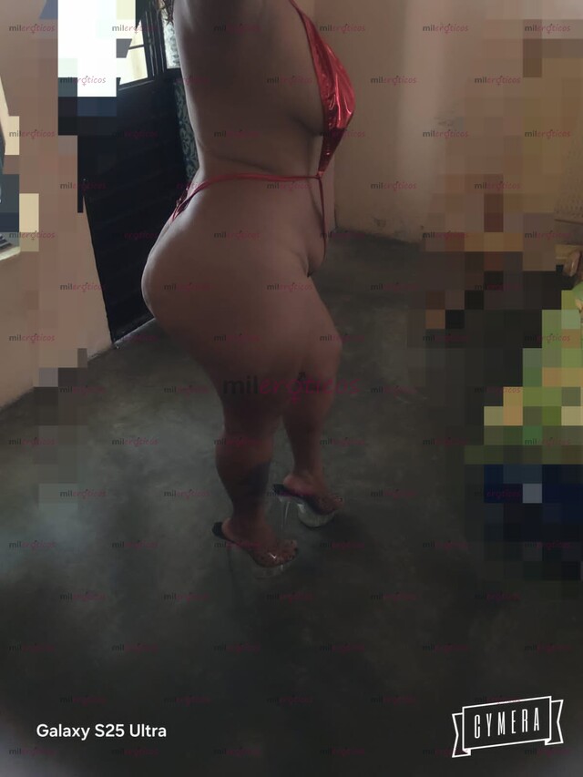 FOTOS DE MAÑANA DISPONIBLE EN SANCRISTOBAL AGENDEN MIS AMORES DE NUEVO EN TU CIUDAD