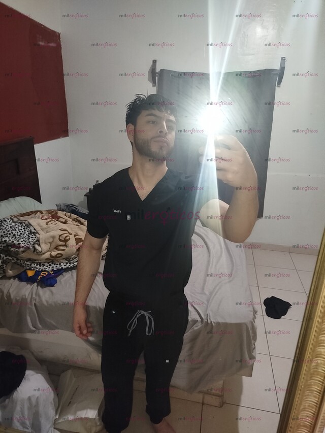 FOTOS DE MASAJE TANTRICO HI I