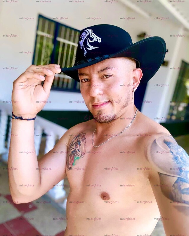 FOTOS DE CHICO DESCOMPLICADO DISPONIBLE A DOMICILIO O RESIDENCIA 3502359569