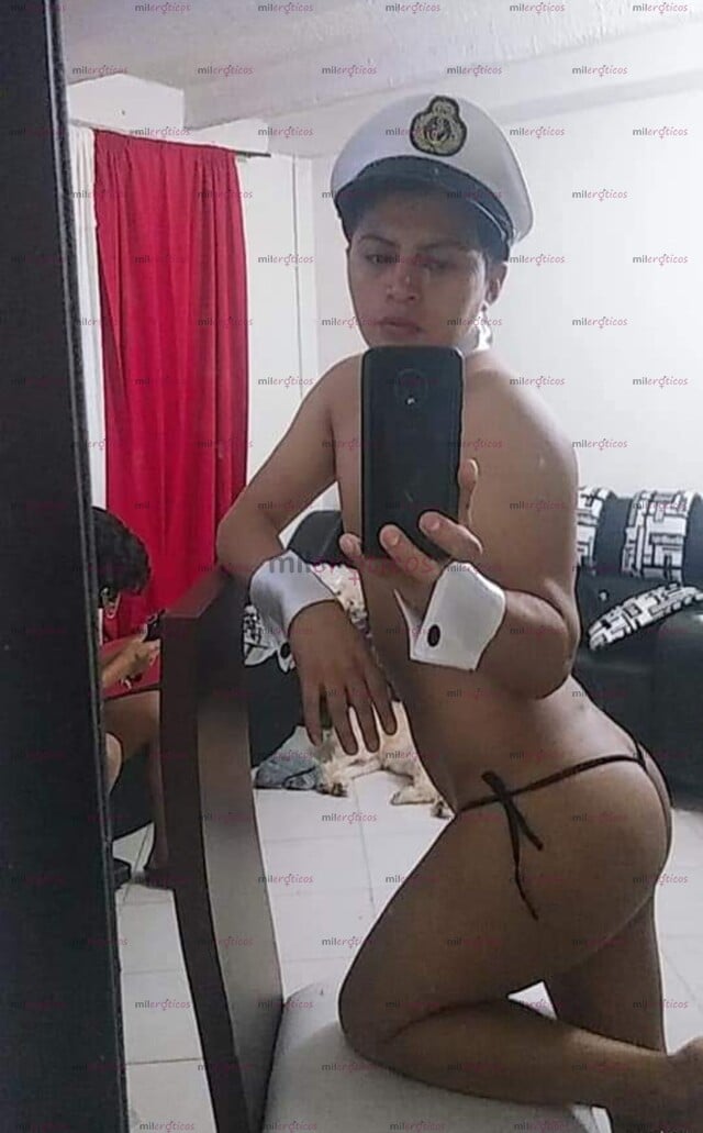 FOTOS DE JÓVEN COMPLACIENTE Y CARIÑOSO MORBOSO ARRECHO CON BUENA VERGA Y CULITO LAMPIÑO