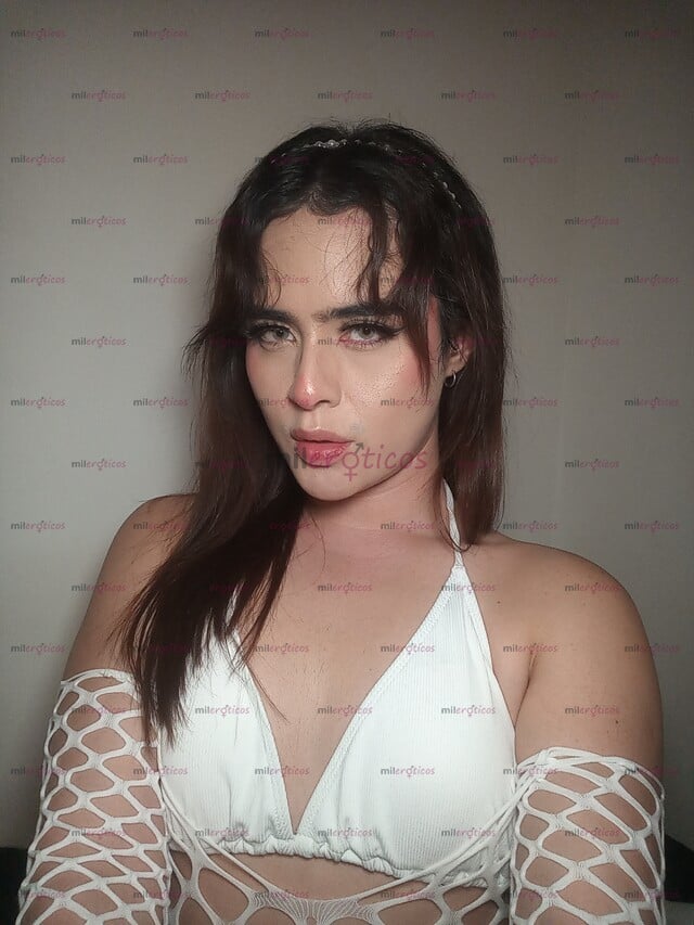 FOTOS DE CULONA, SORANT, PASIVA, CONÓCEME SOY ADICTIVA 2283574727