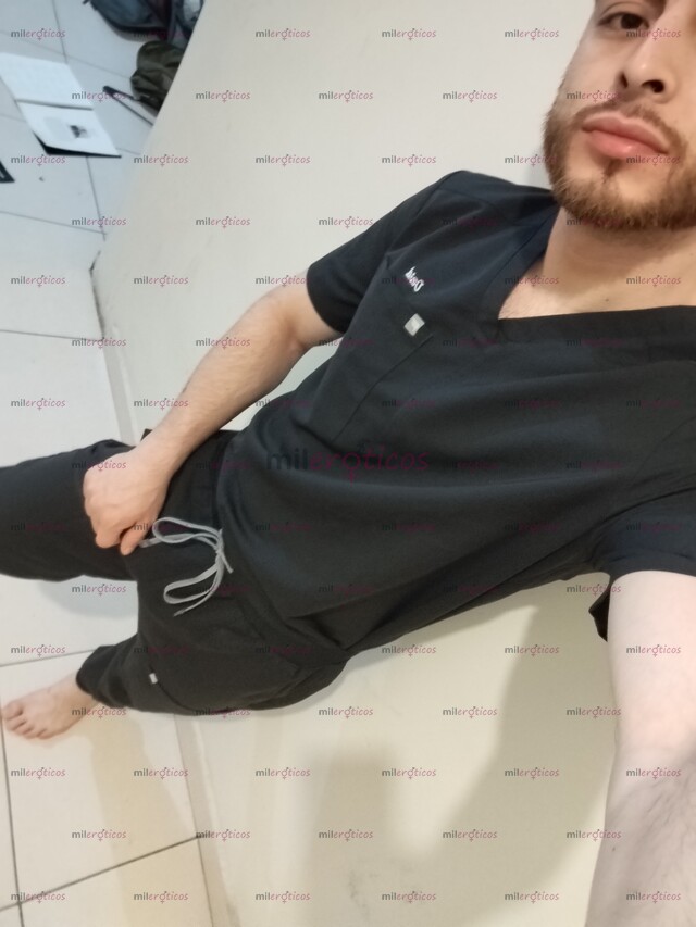 FOTOS DE MASAJE TANTRICO HI I