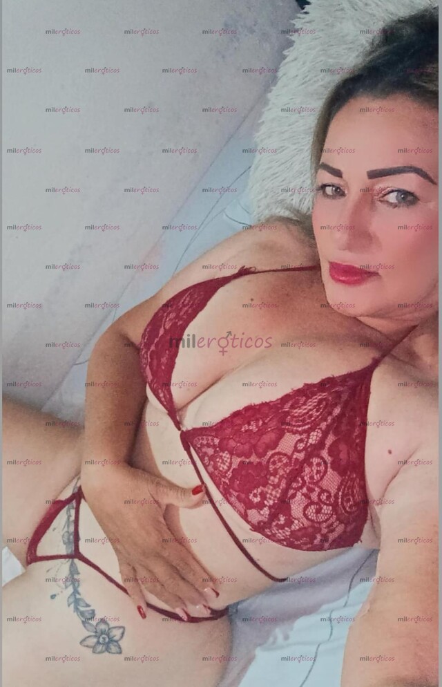 FOTOS DE HERMOSA SCORT VOLUPTUOSA , SENOS Y COLA GRANDE ,SUPER APASIONADA