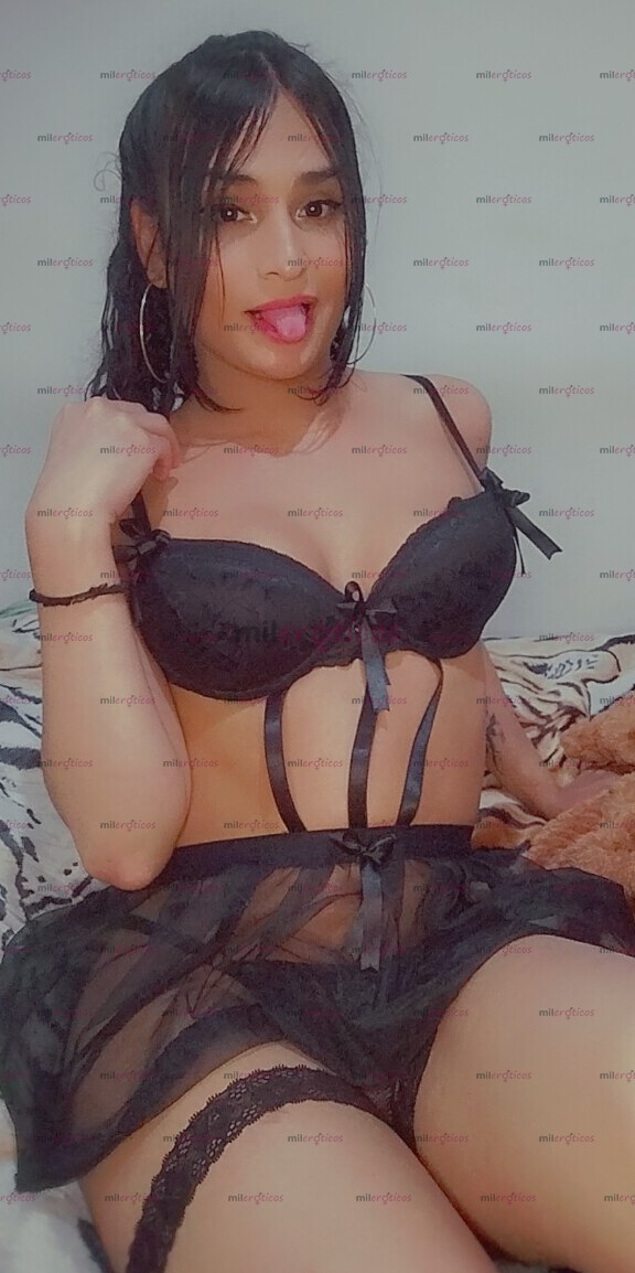 FOTOS DE FLACA SEXY ARRECHA APRETADITA CHUPONA SÚPER FEMENINA