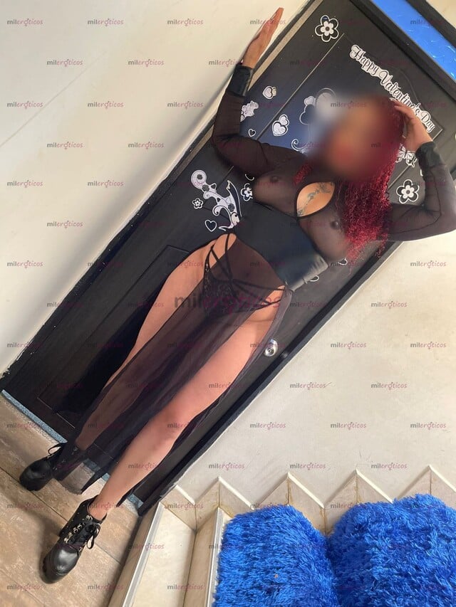 FOTOS DE SUSAN NUEVA EN BOSA ESTACIÓN CO UN ORAL BIEN ENSALIVADITO , VIDEOS PACK DE FOTOS