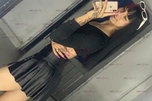 FOTOS DE SEXI,PORNO,FEMENINA NUEVA EN TU CIUDAD VEN DISFRUTA DE HORAS DE RICO SEXOO
