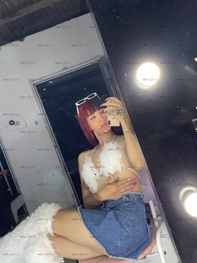 FOTOS DE SEXI,PORNO,FEMENINA NUEVA EN TU CIUDAD VEN DISFRUTA DE HORAS DE RICO SEXOO