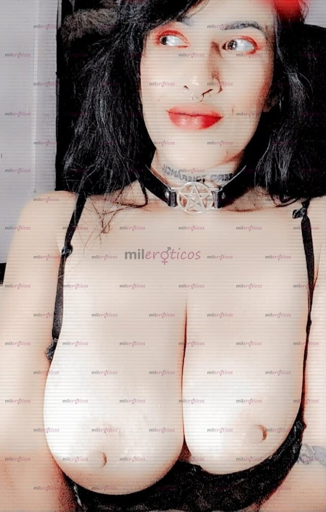 FOTOS DE TENGO AGENDA ABIERTA VIRTUAL $199$199 Y POR 2 HRS TE REGALO LA 311