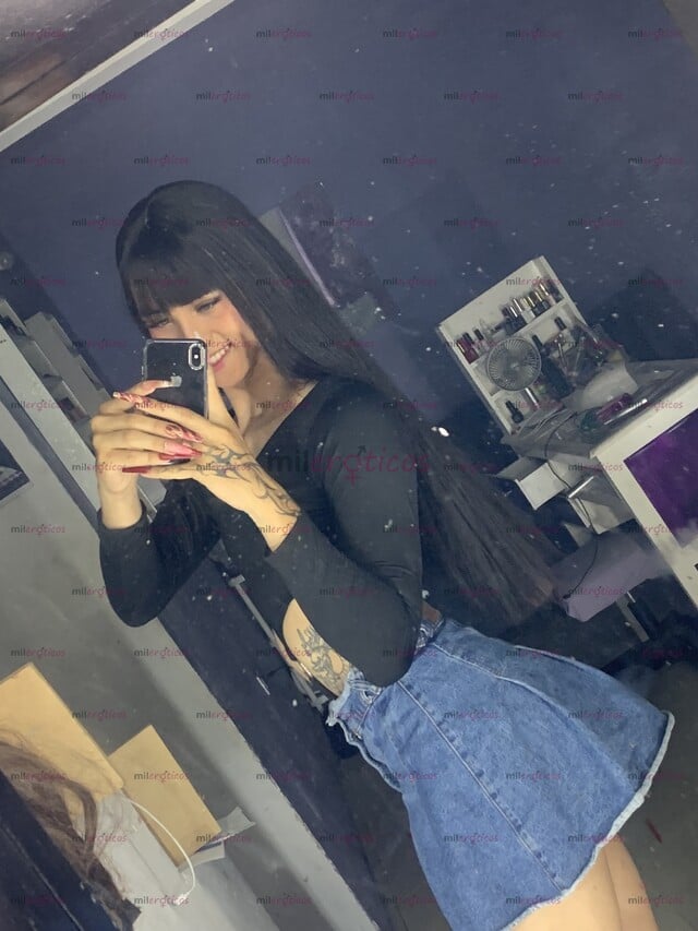 FOTOS DE SEXI,PORNO,FEMENINA NUEVA EN TU CIUDAD VEN DISFRUTA DE HORAS DE RICO SEXOO