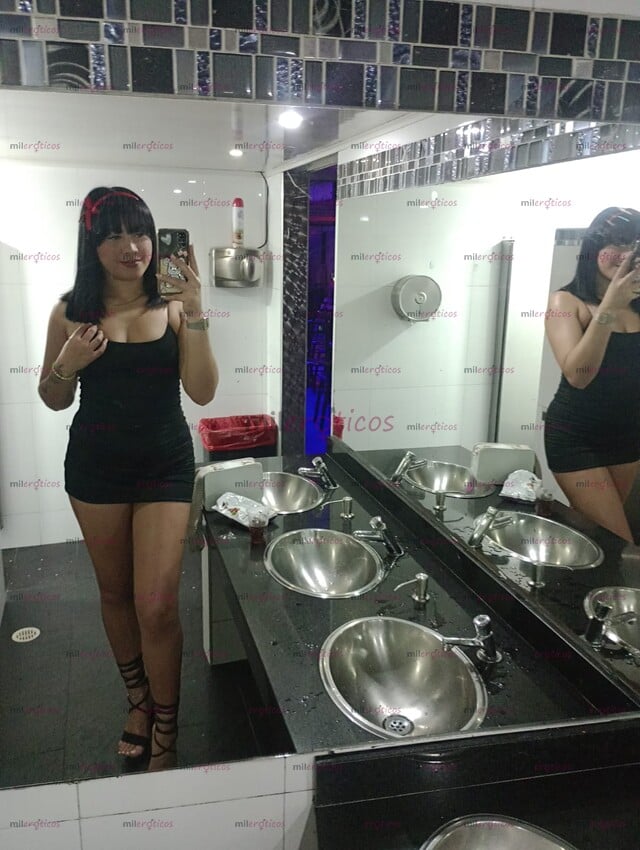FOTOS DE UNIVERSITARIA ADICTA AL SEXO UN CUERPO DE INFARTO