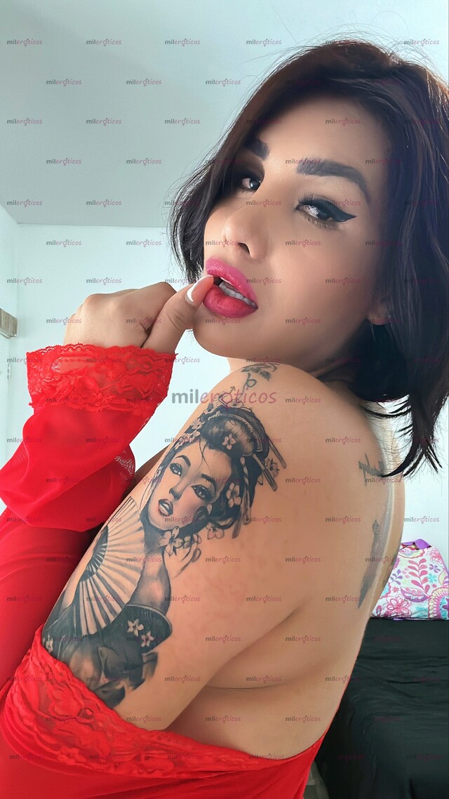 FOTOS DE EN TEHUACÁN POR ÚNICOS DÍAS AGENDA TU CITA LA PASAREMOS RICO