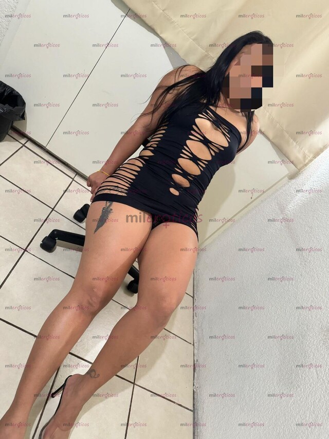 FOTOS DE TODO SI TODO EN MIL SEXO ORAL NATURAL PAPI COMO TE GUSTA BIEN MOJADO