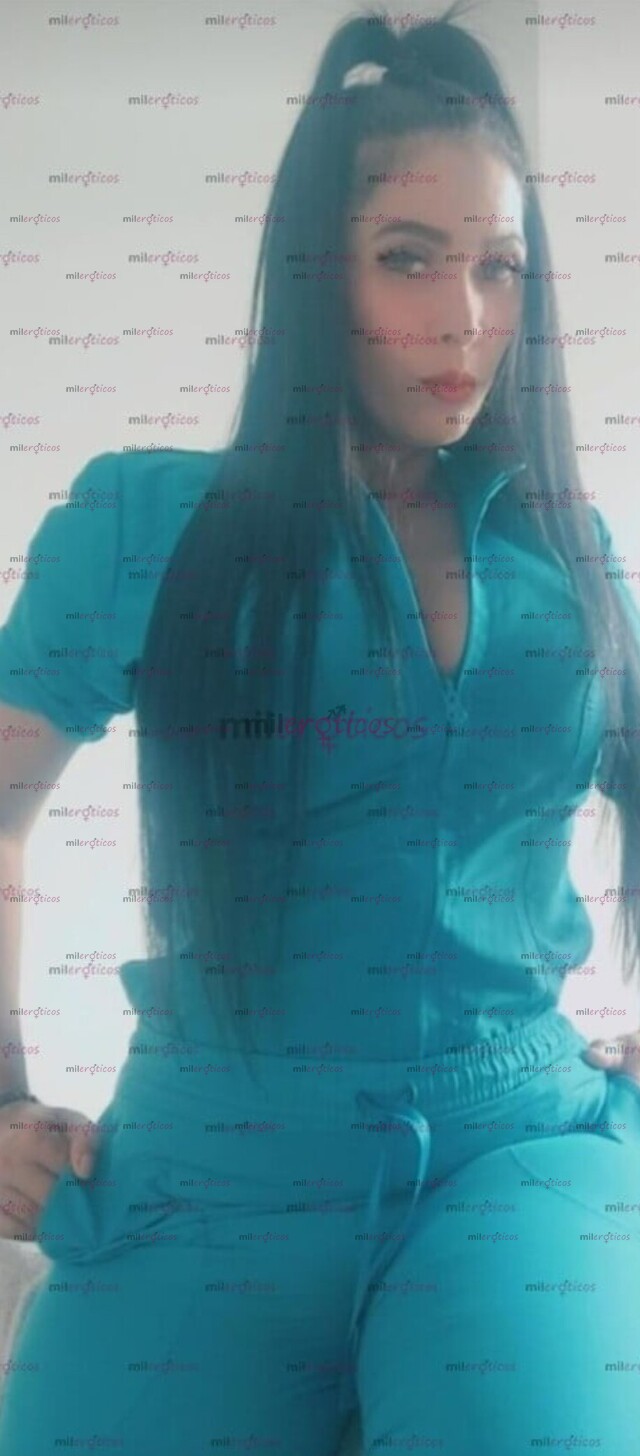 FOTOS DE DISFRUTA DE LAS MEJORES MASAJES DONDE LOGRARAS CONECTAR CUERPO Y MENTE