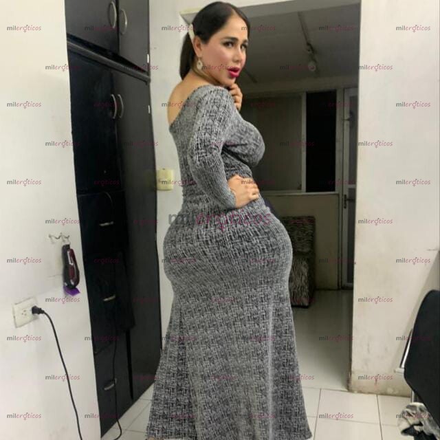 FOTOS DE HOLA SOY MARIEL CHICA TRASEXUAL PARA CONTENIDO Y VIDEOLLAMADA BB