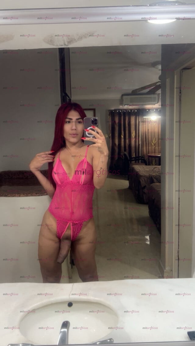 FOTOS DE DAYANA 100% ACTIVA MUY CALIENTE Y MORVOSA CON 23 MUY GRANDE Y GRUSA LECHERA