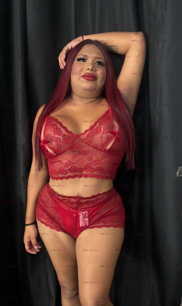 FOTOS DE VENGO MAS RECARGADA QUE NUNCA, CON CUERPO Y MENTE NUEVA PARA QUE DISFRUTES!!
